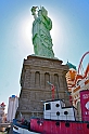 Route 66_055